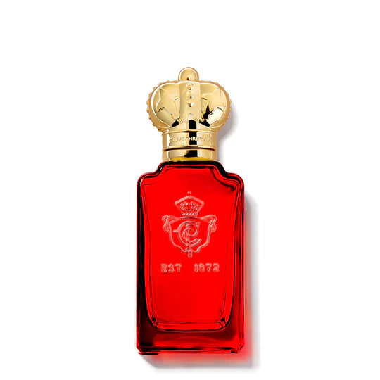 Clive Christian Crab Apple Blossom Parfum 50 ml