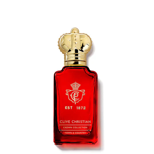 Clive Christian Crab Apple Blossom Parfum 50 ml
