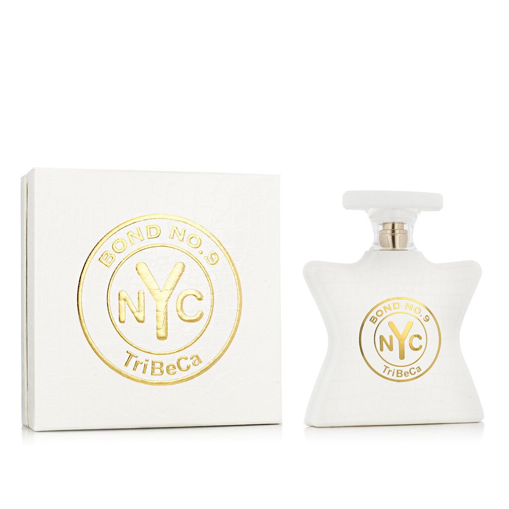 TriBeCa Eau de Parfum 100 ml