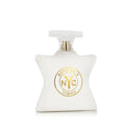 TriBeCa Eau de Parfum 100 ml