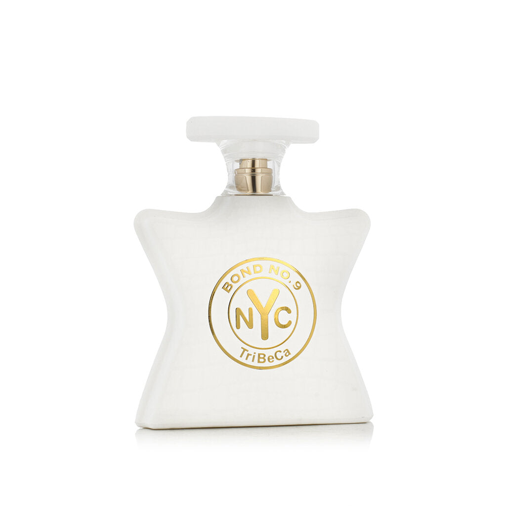 TriBeCa Eau de Parfum 100 ml