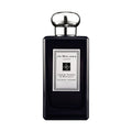 Jasmine Sambac & Marigold EDC Intense