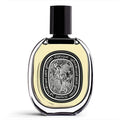 Vetyverio Eau de Parfum 75 ml