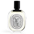Vetyverio Eau de Toilette 100 ml