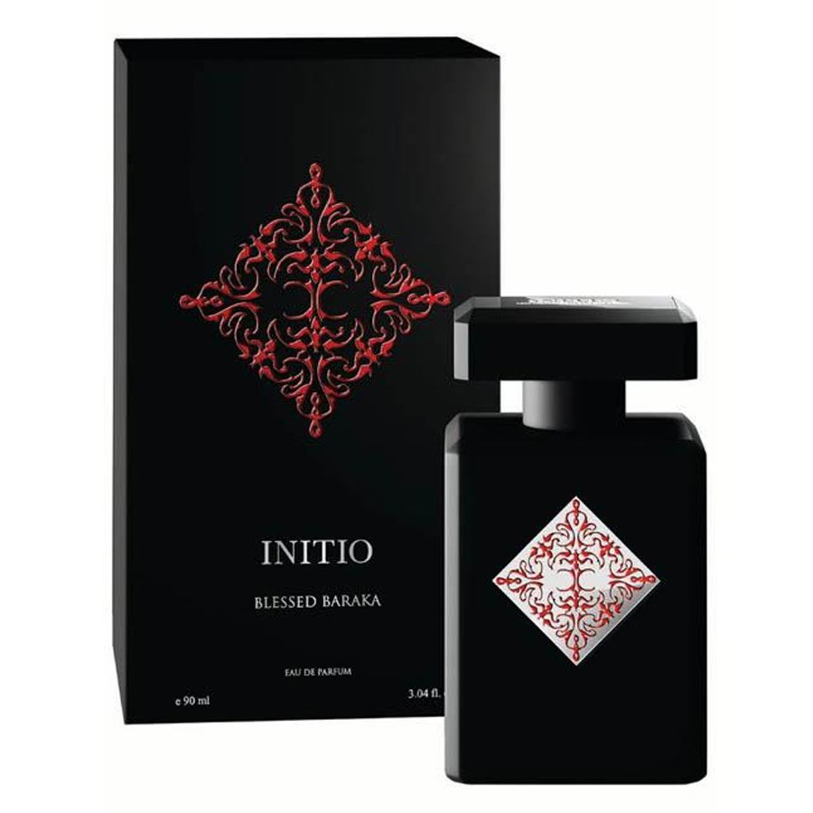 Blessed Baraka EDP 90 ml