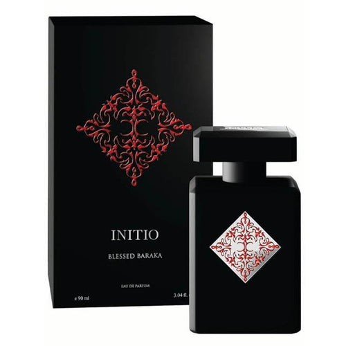 Blessed Baraka EDP 90 ml