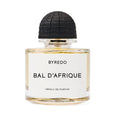 Bal d'Afrique Absolu EDP 100 ml