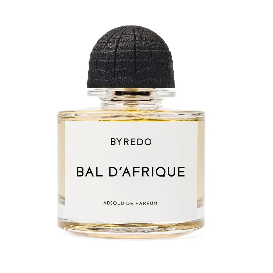 Bal d'Afrique Absolu EDP 100 ml
