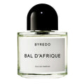 Bal d'Afrique Eau de Parfum