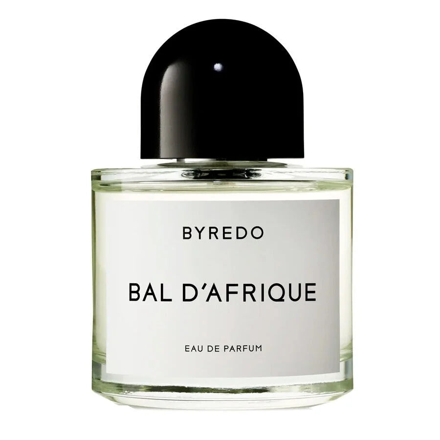 Bal d'Afrique Eau de Parfum