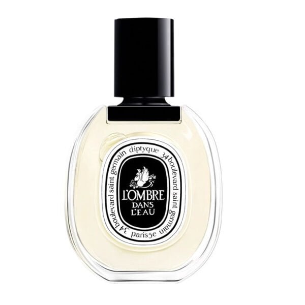 L'Ombre Dans L'Eau EDT