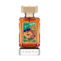 Adonis Awakens EDP 100ml