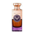 Amber Aquilaria Pure Perfume 100 ml