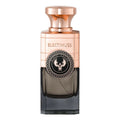 Black Caviar Pure Perfume 100 ml