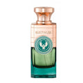 Patchouli of the Underworld Pure Perfume 100 ml