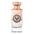 Trajan Pure Perfume 100 ml