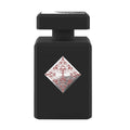 Addictive Vibration Eau de Parfum 90 ml