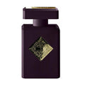 Atomic Rose Eau de Parfum