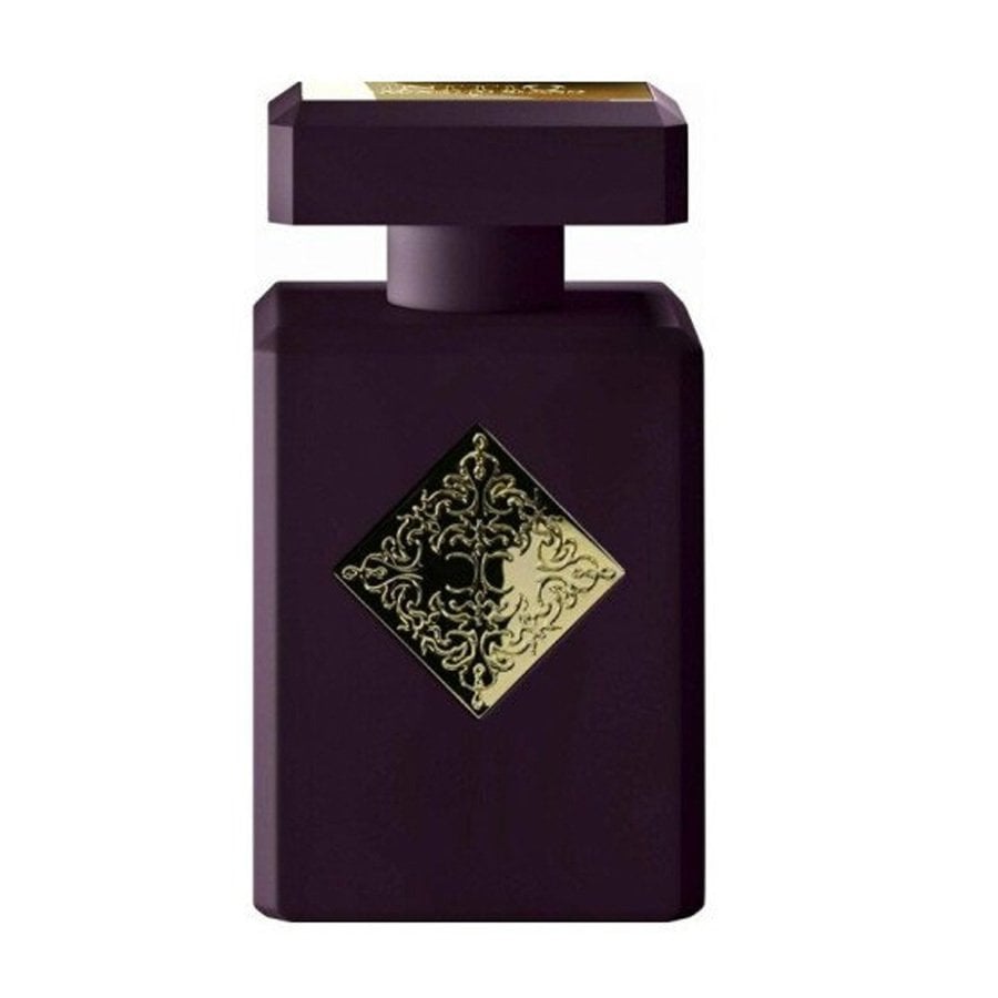Atomic Rose Eau de Parfum