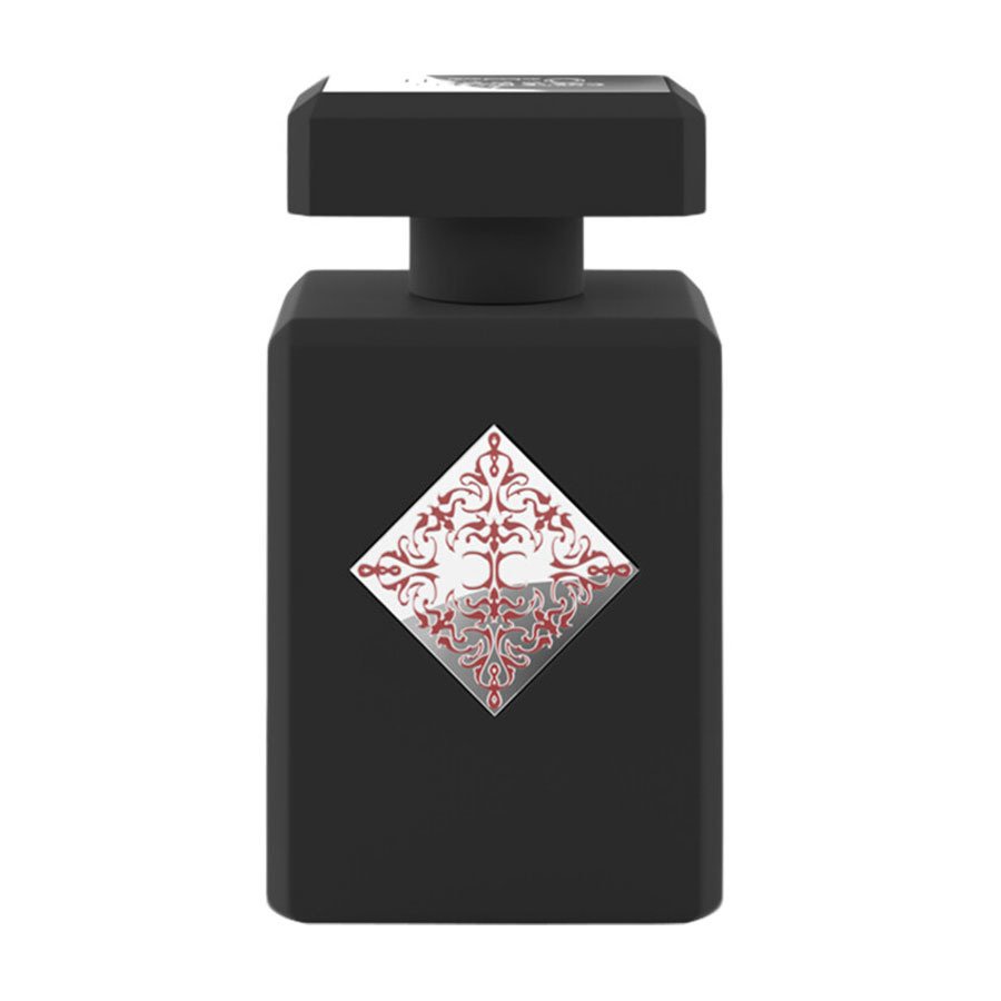 Blessed Baraka EDP 90 ml