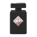 Blessed Baraka EDP 90 ml
