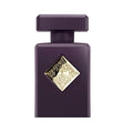 Can't Get Enough EDP 90 ml