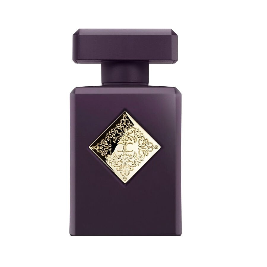 Can't Get Enough EDP 90 ml