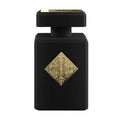 High Frequency Eau de Parfum 90 ml