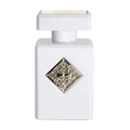 Musk Therapy EDP 90 ml