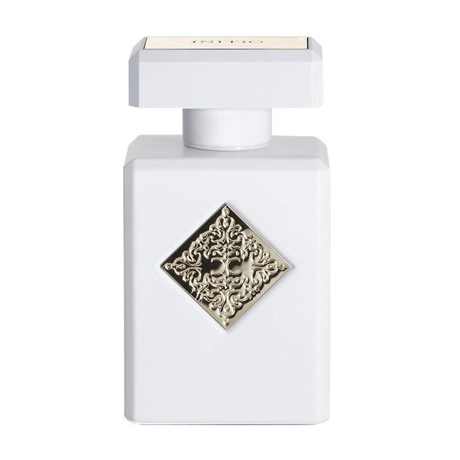 Musk Therapy EDP 90 ml