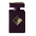 Narcotic Delight Eau de Parfum