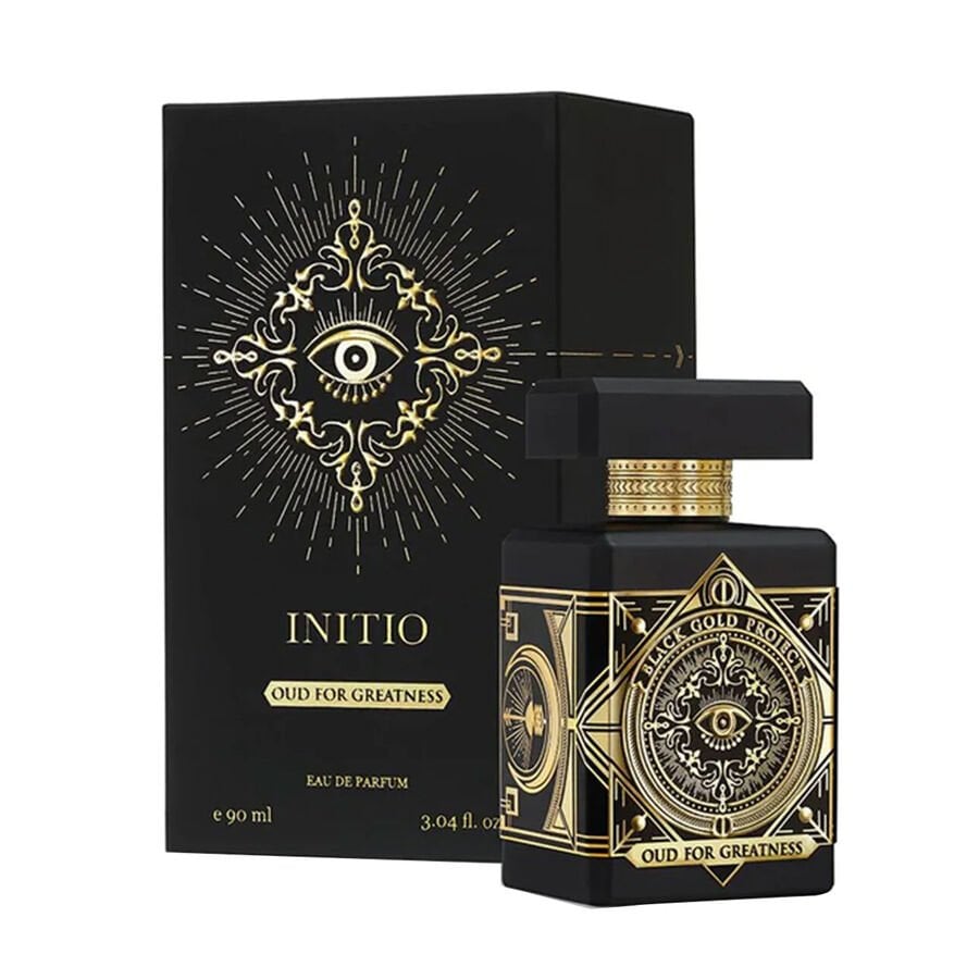 Oud For Greatness EDP 90 ml