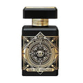Oud For Greatness EDP 90 ml