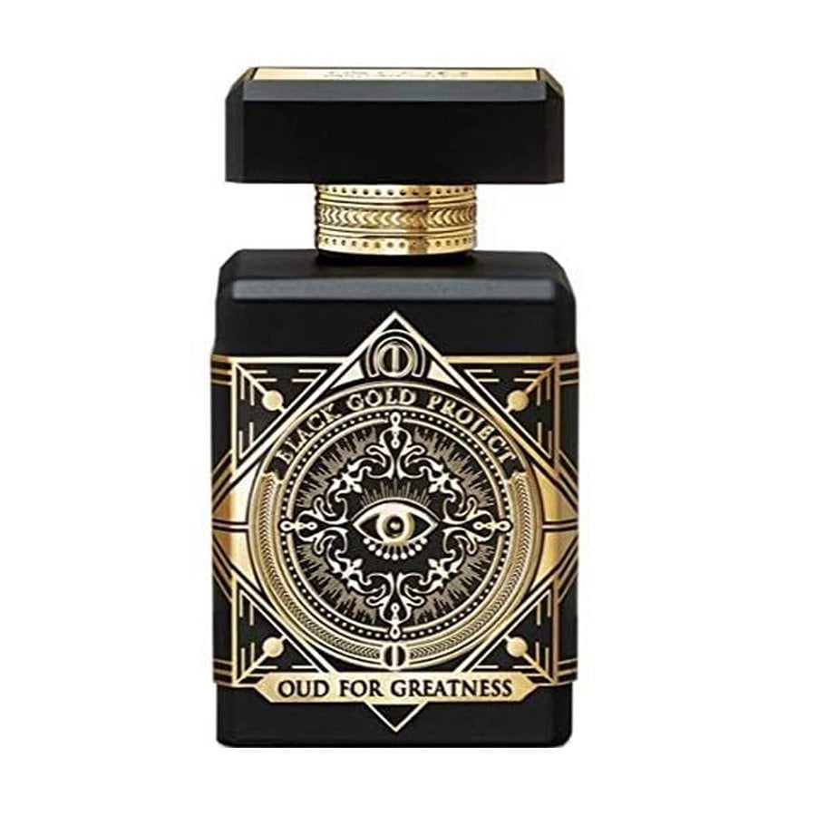 Oud For Greatness EDP 90 ml