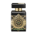 Oud for Greatness Neo EDP 90 ml