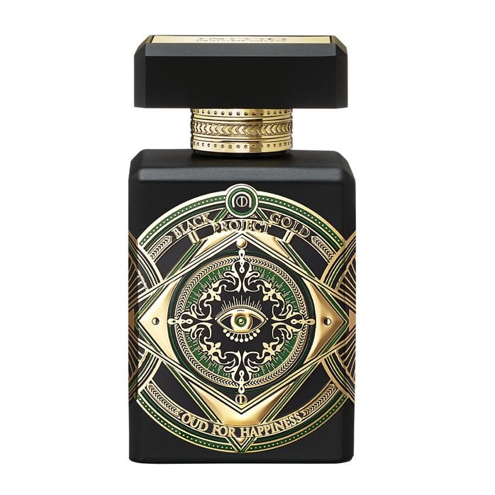 Oud for Happiness EDP 90 ml