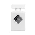 Power Self Extrait de Parfum 90 ml