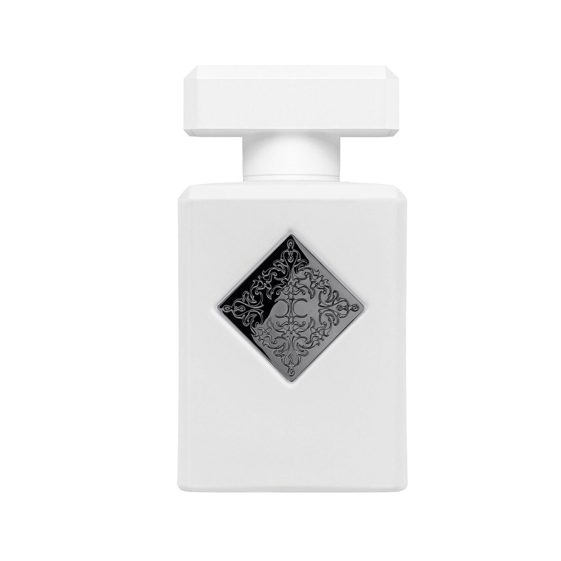 Power Self Extrait de Parfum 90 ml