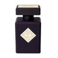 Psychedelic Love Eau de Parfum 90 ml