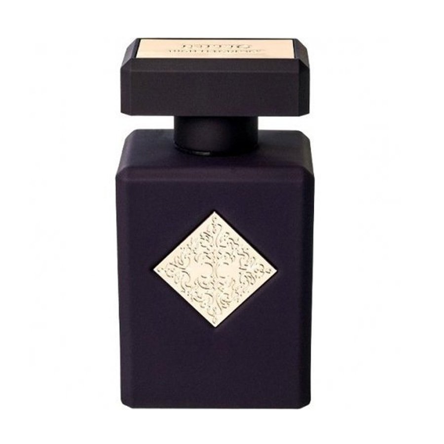 Psychedelic Love Eau de Parfum 90 ml