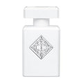 Rehab Eau de Parfum 90 ml