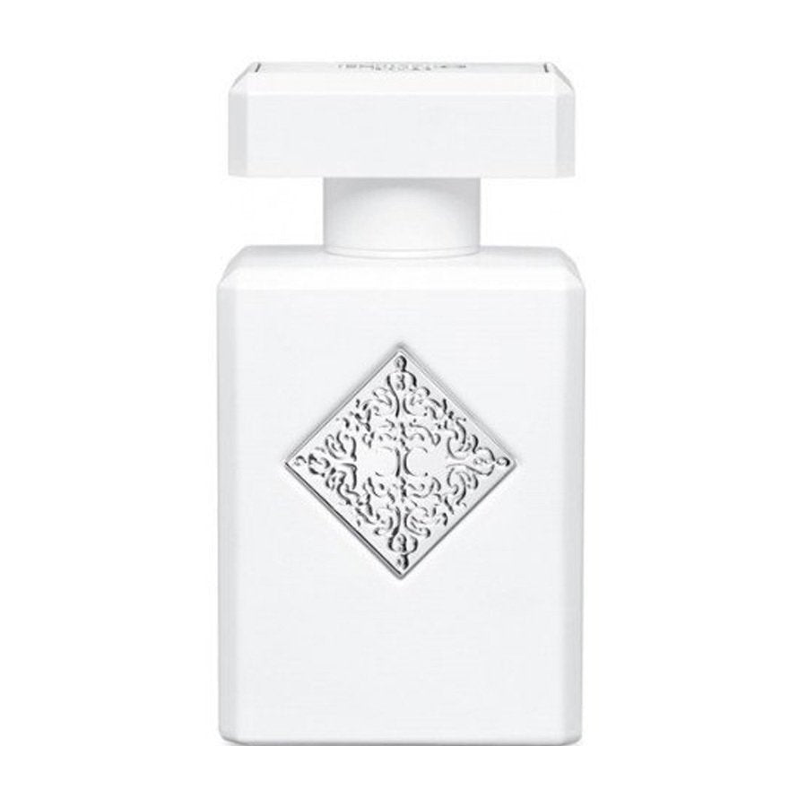 Rehab Eau de Parfum 90 ml