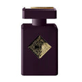 Side Effect Eau de Parfum 90 ml