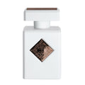 Paragon Extrait de Parfum 90 ml