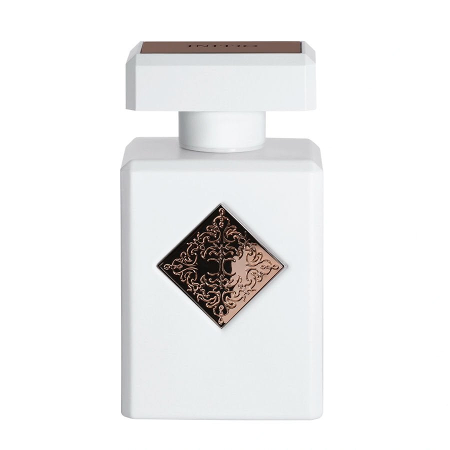 Paragon Extrait de Parfum 90 ml