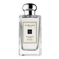 Blackberry & Bay Eau de Cologne 50 ml