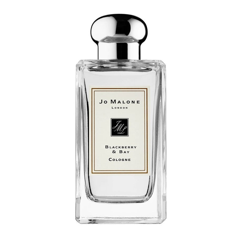 Blackberry & Bay Eau de Cologne 50 ml