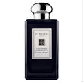 Dark Amber & Ginger Lily EDC Intense