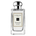 English Pear & Freesia EDC
