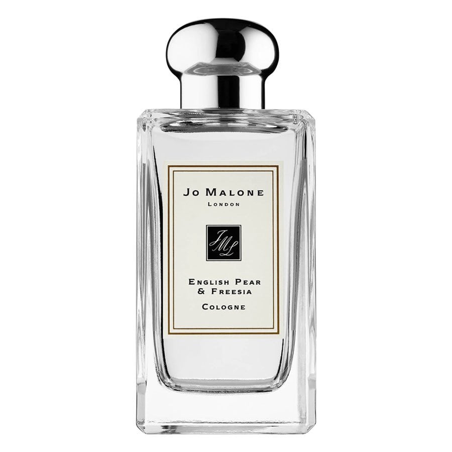 English Pear & Freesia EDC